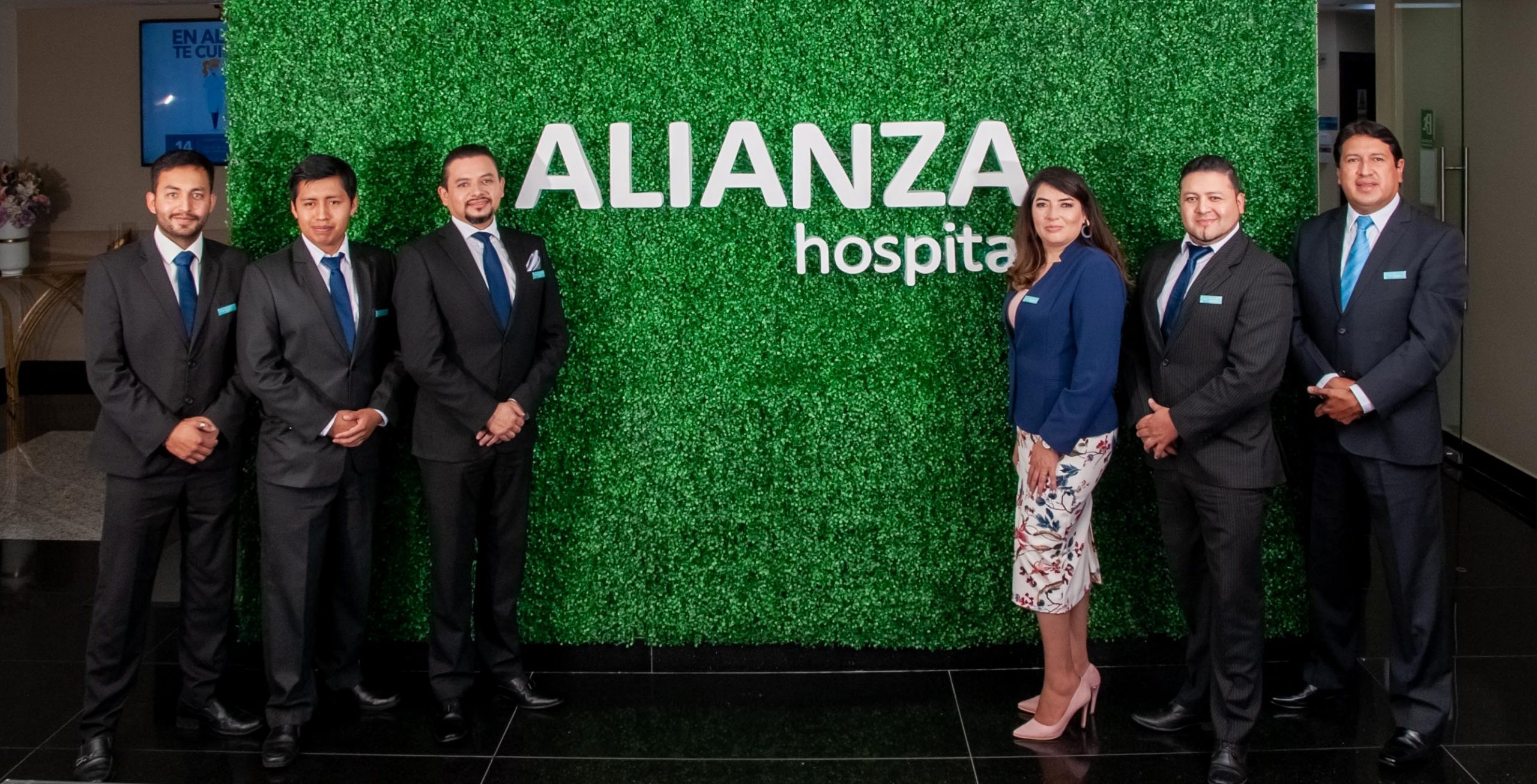 Inicio – Alianza Hospital